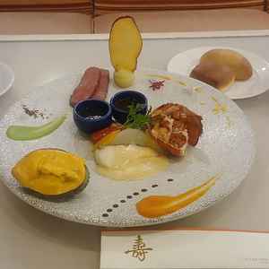 口コミ画像5