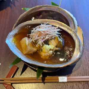 ユーザーが投稿した画像5