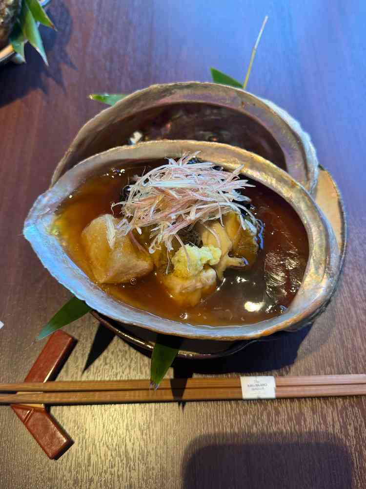 ユーザーが投稿した画像5