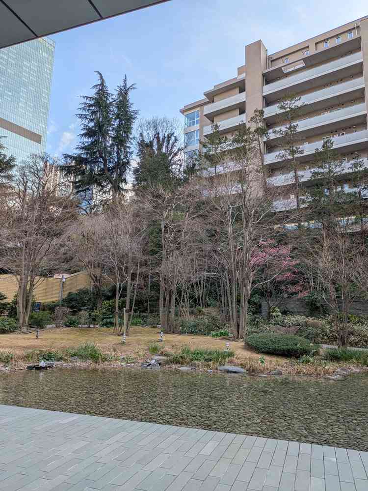 ユーザーが投稿した画像4