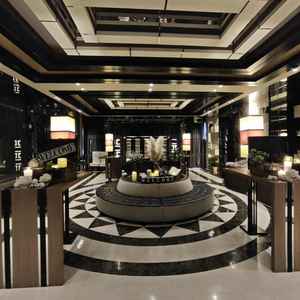 ウェルカムスペース