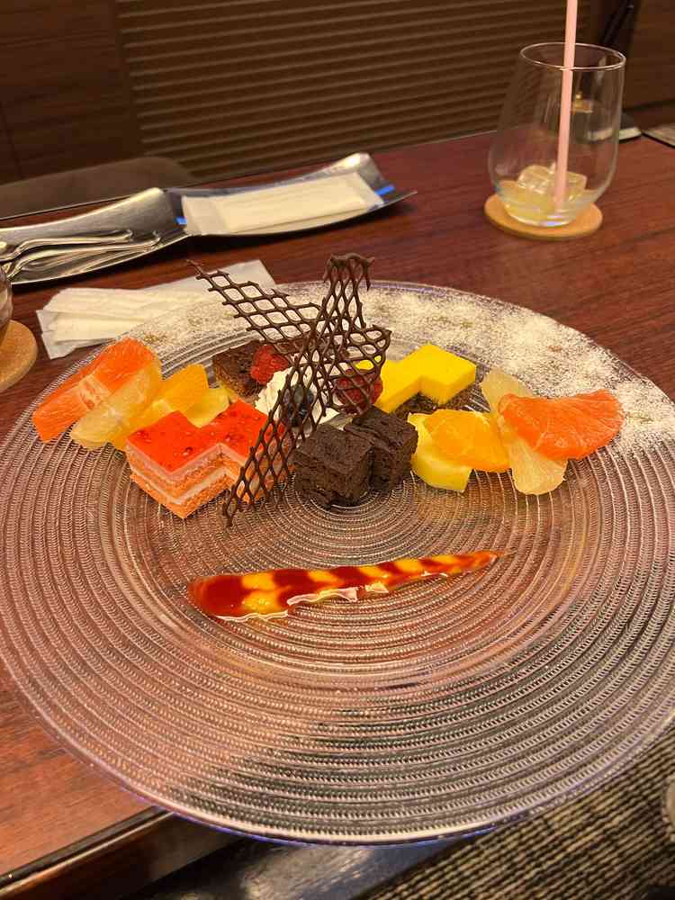 ユーザーが投稿した画像1