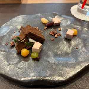 ユーザーが投稿した画像3