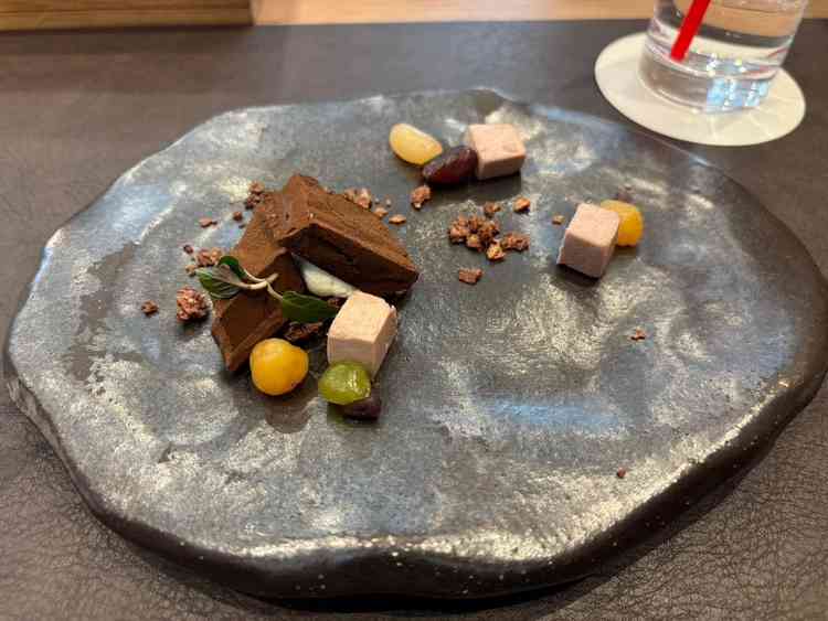 ユーザーが投稿した画像3