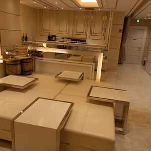 ユーザーが投稿した画像1