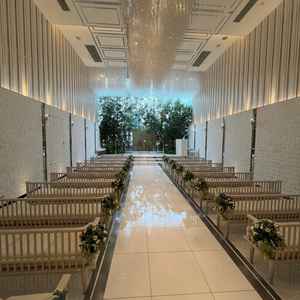 ユーザーが投稿した画像4