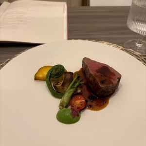 ユーザーが投稿した画像4