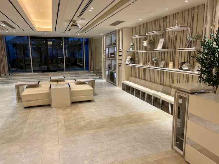 ユーザーが投稿した画像4