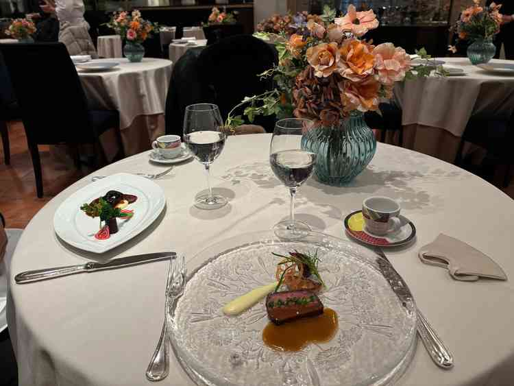 ユーザーが投稿した画像3