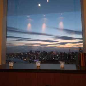 ユーザーが投稿した画像4