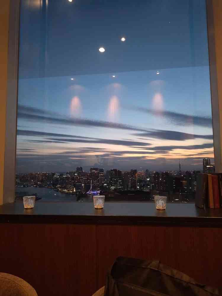 ユーザーが投稿した画像4