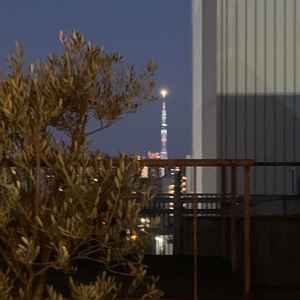 ユーザーが投稿した画像4