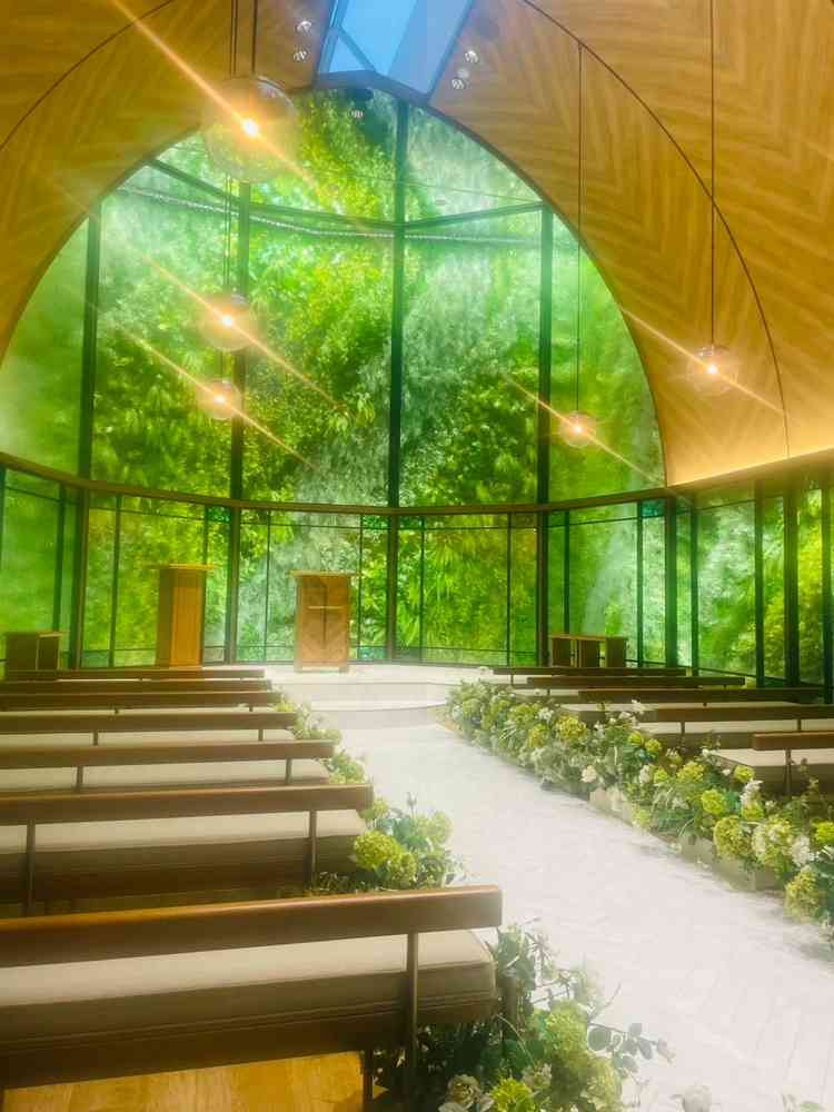 ユーザーが投稿した画像3