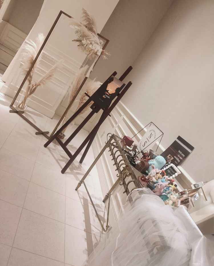 フォトスペース