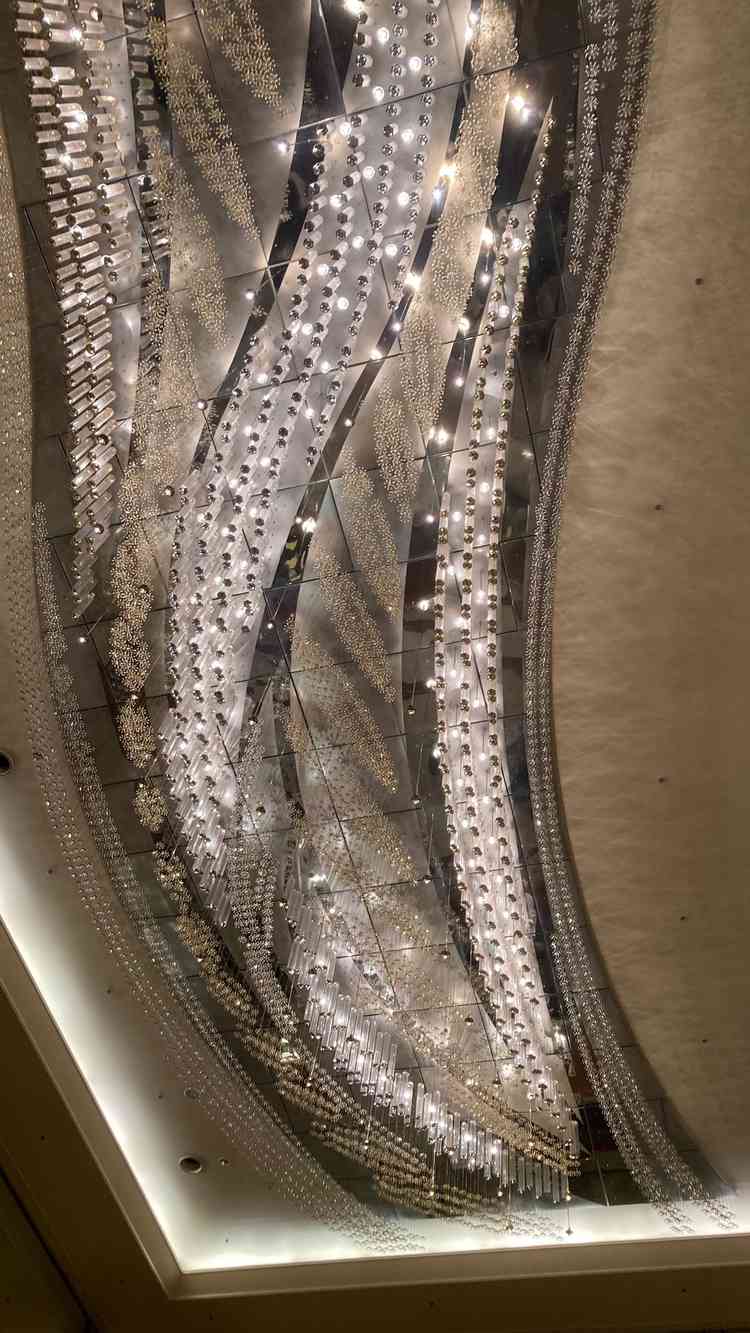 ユーザーが投稿した画像1