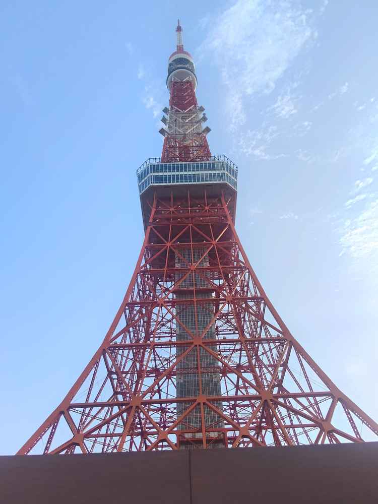 控室からみれる風景、他に人もおらず居心地がよかった