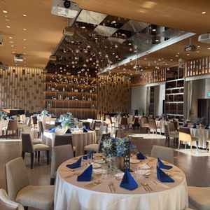 ユーザーが投稿した画像1