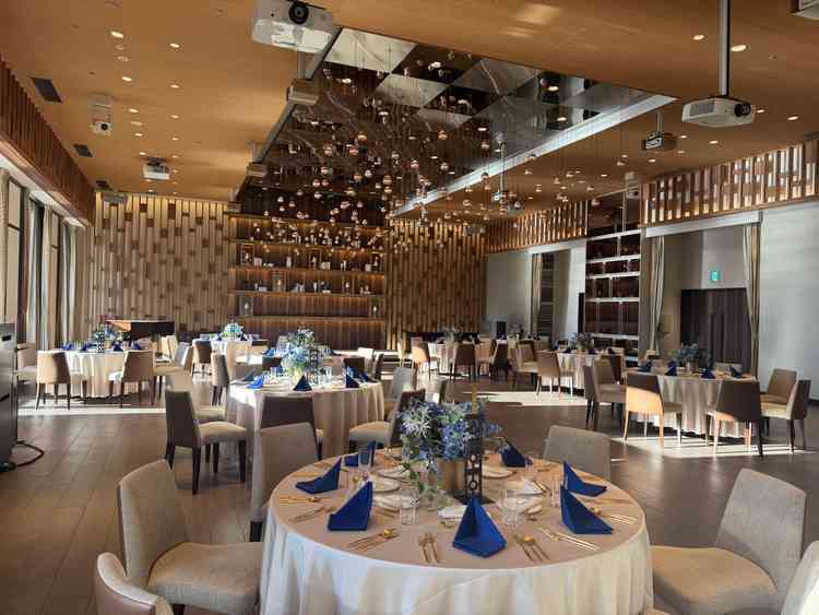 ユーザーが投稿した画像1