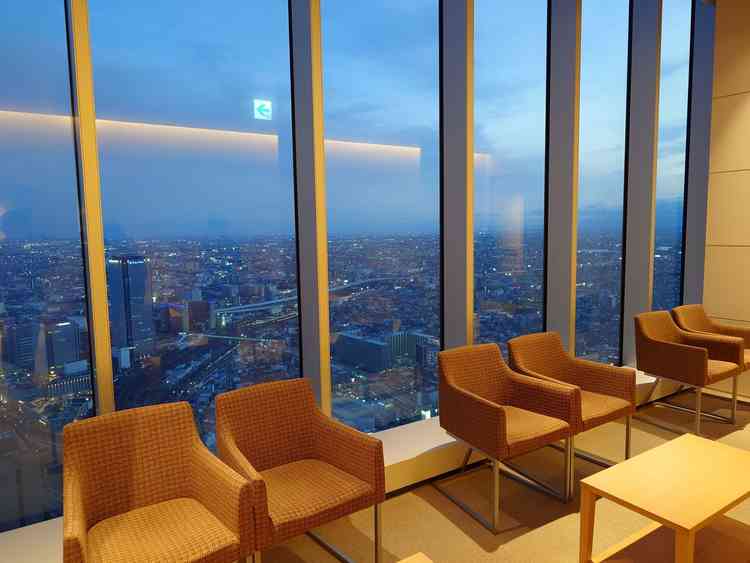 ユーザーが投稿した画像4