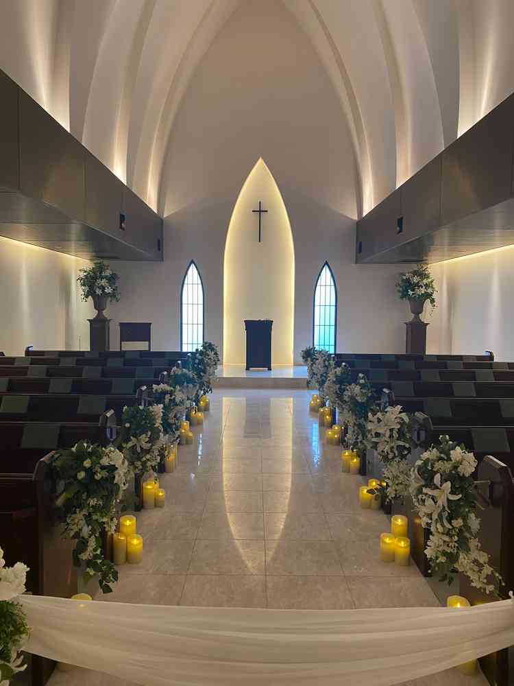 ユーザーが投稿した画像2