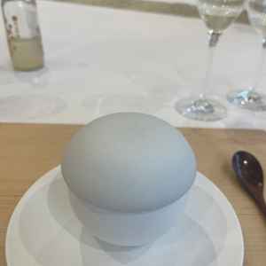 口コミ画像5