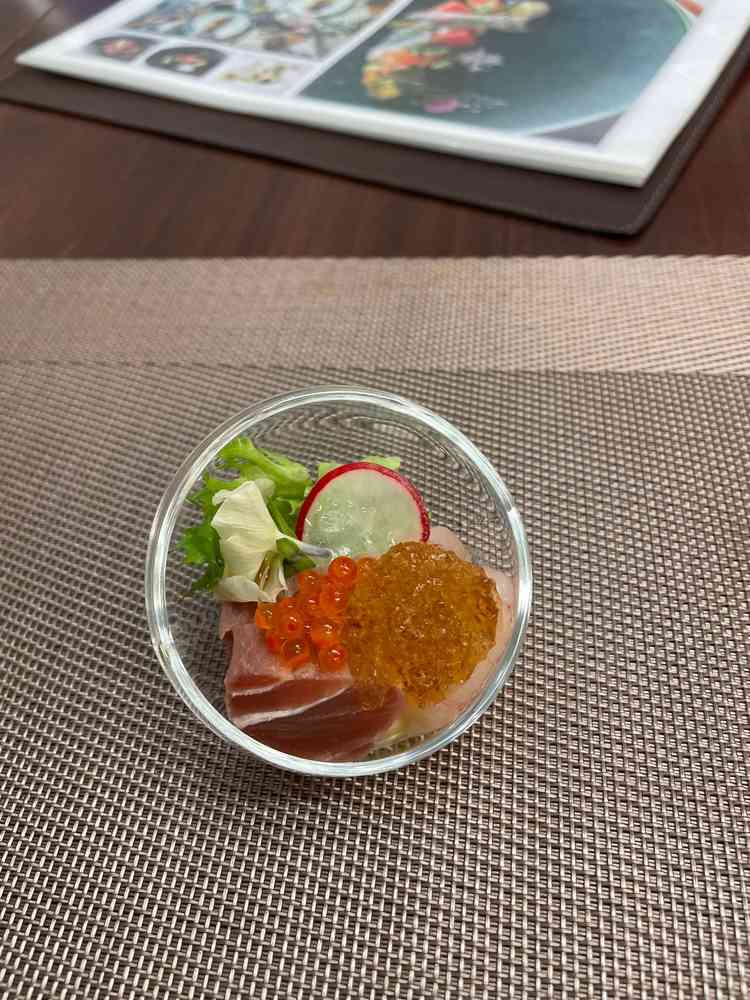 ユーザーが投稿した画像5