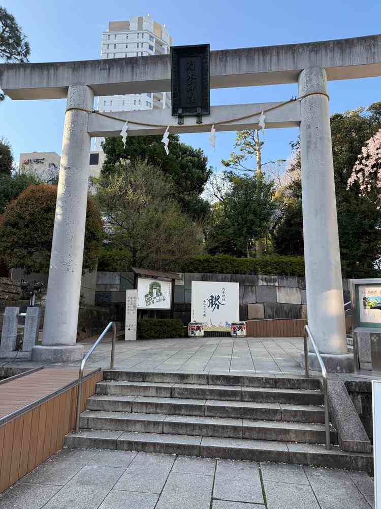 ユーザーが投稿した画像4