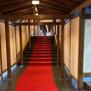 ユーザーが投稿した画像1