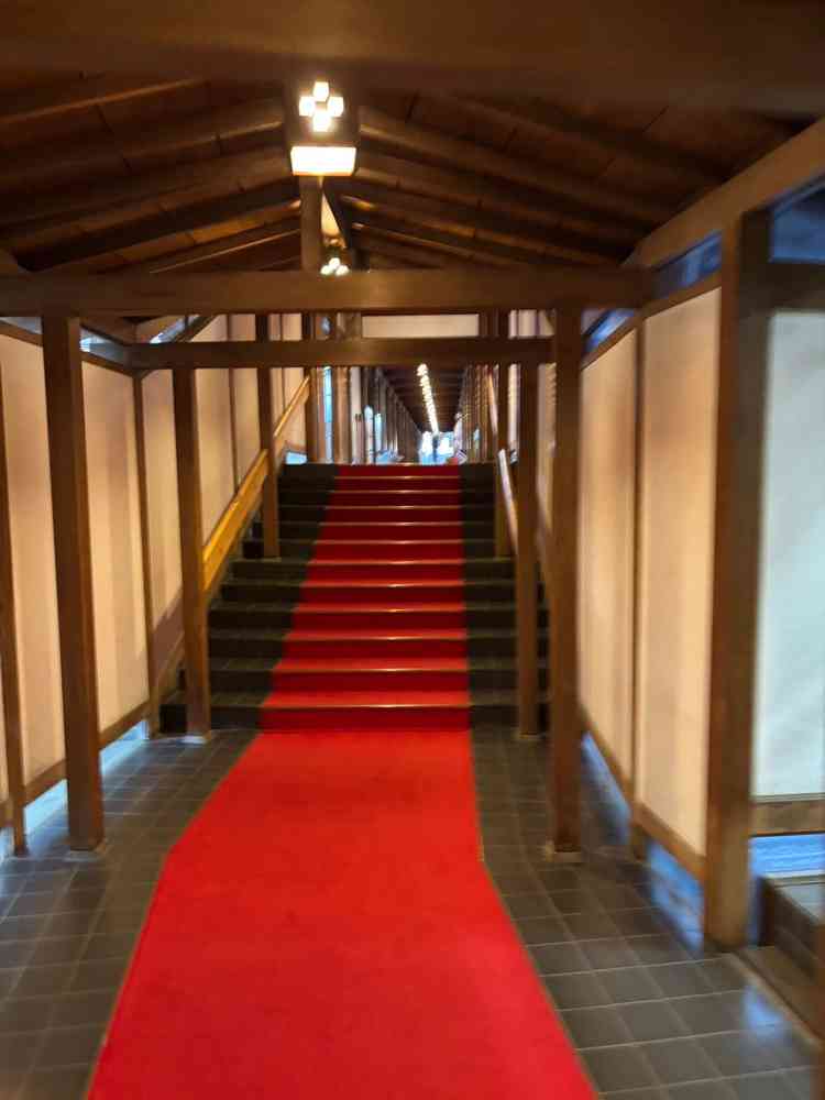 ユーザーが投稿した画像1