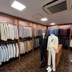 口コミ画像3