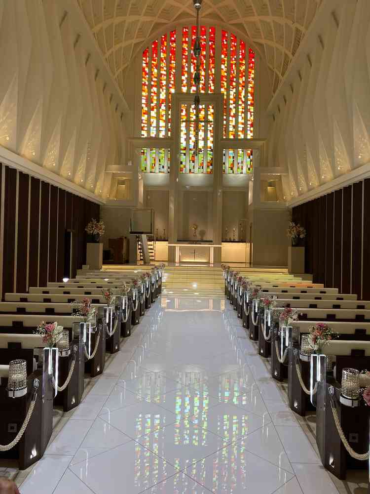 ユーザーが投稿した画像2