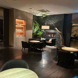 ウェルカムスペース