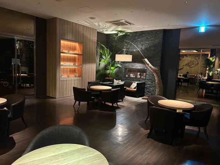 ウェルカムスペース