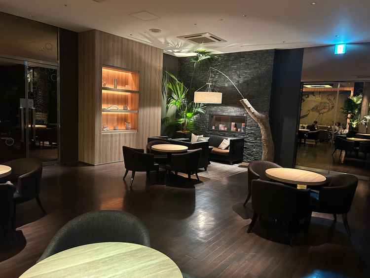 ウェルカムスペース