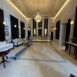 ユーザーが投稿した画像2