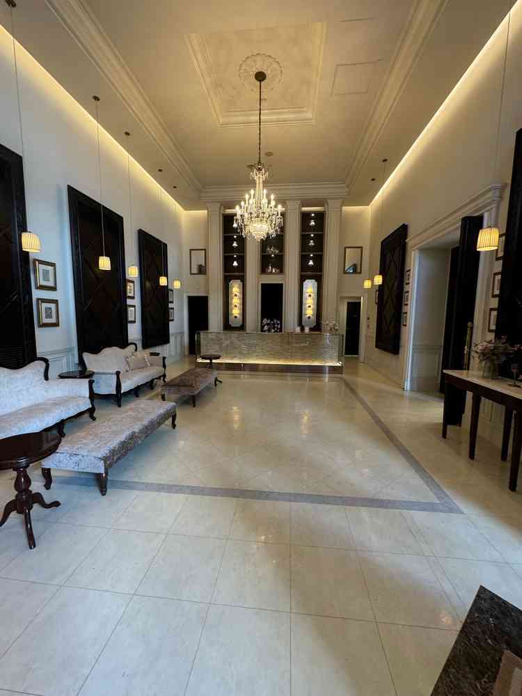 ユーザーが投稿した画像2