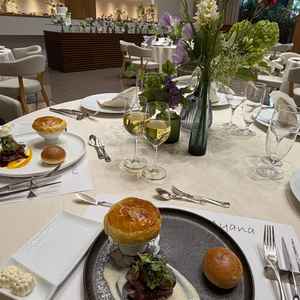 試食しました。美味しくいただきました！