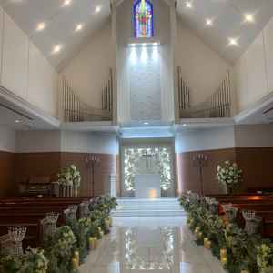 ユーザーが投稿した画像1