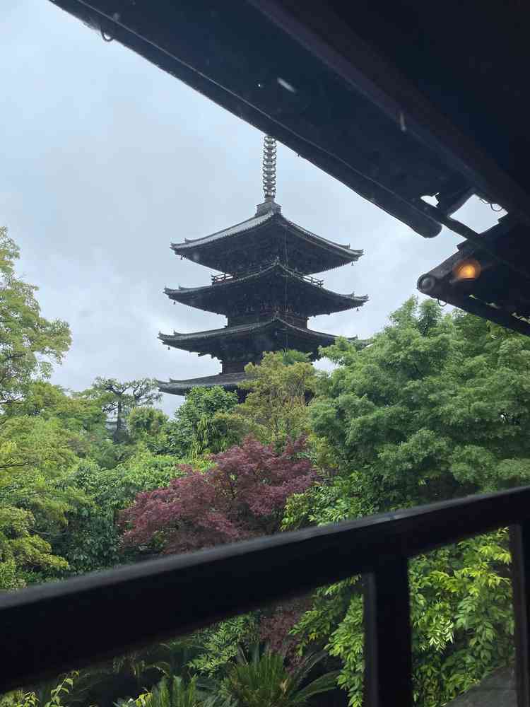 ユーザーが投稿した画像3