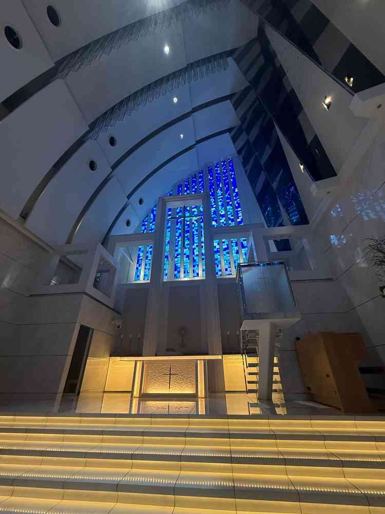 ユーザーが投稿した画像1