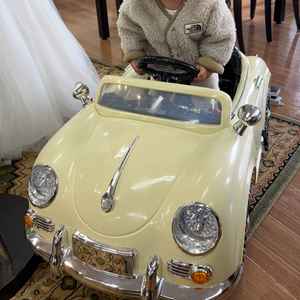 子供がいるので、完全貸切制度やおむつ替えスペースなどがあるのは嬉しいポイントでした。