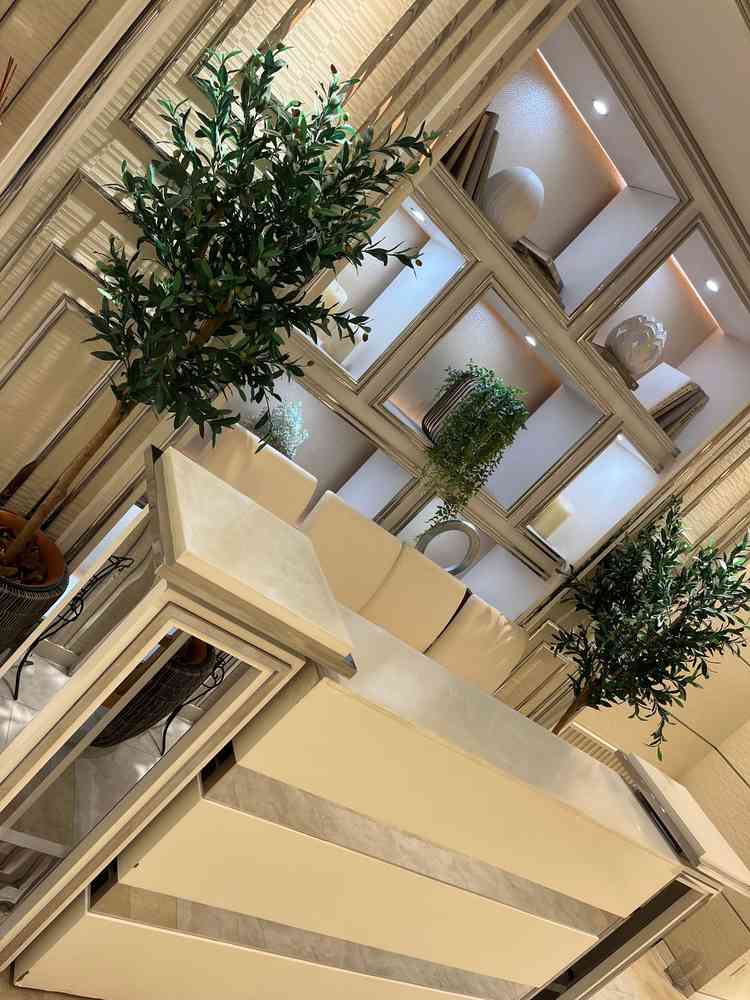 ユーザーが投稿した画像5