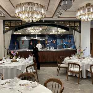 ユーザーが投稿した画像4