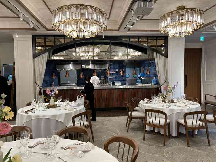 ユーザーが投稿した画像4