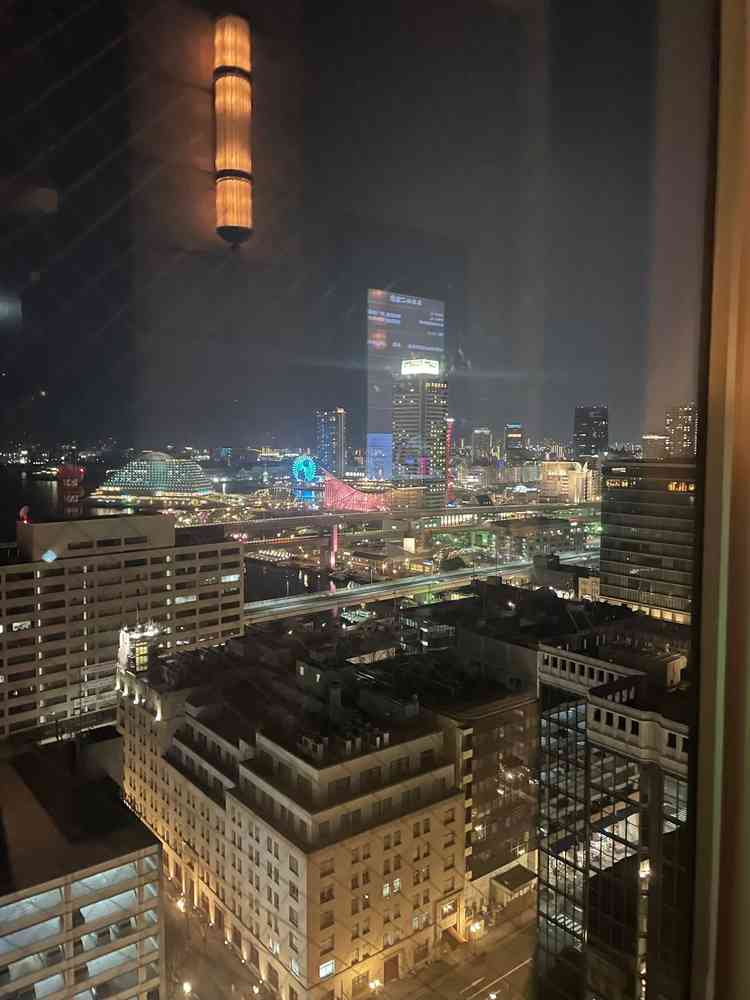 ユーザーが投稿した画像5