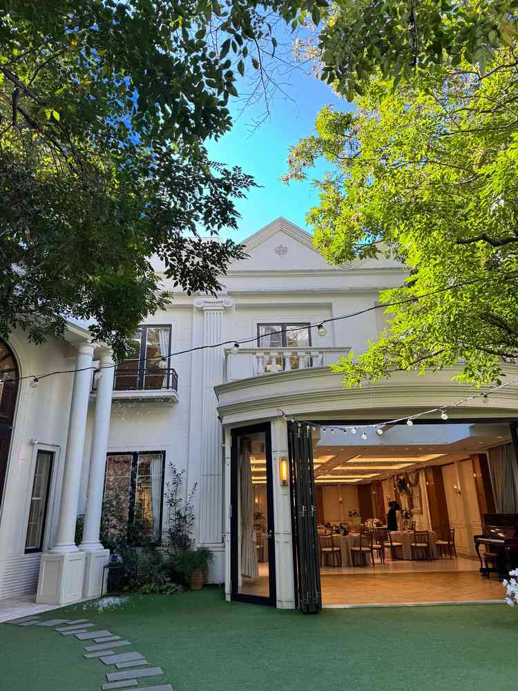 ユーザーが投稿した画像1