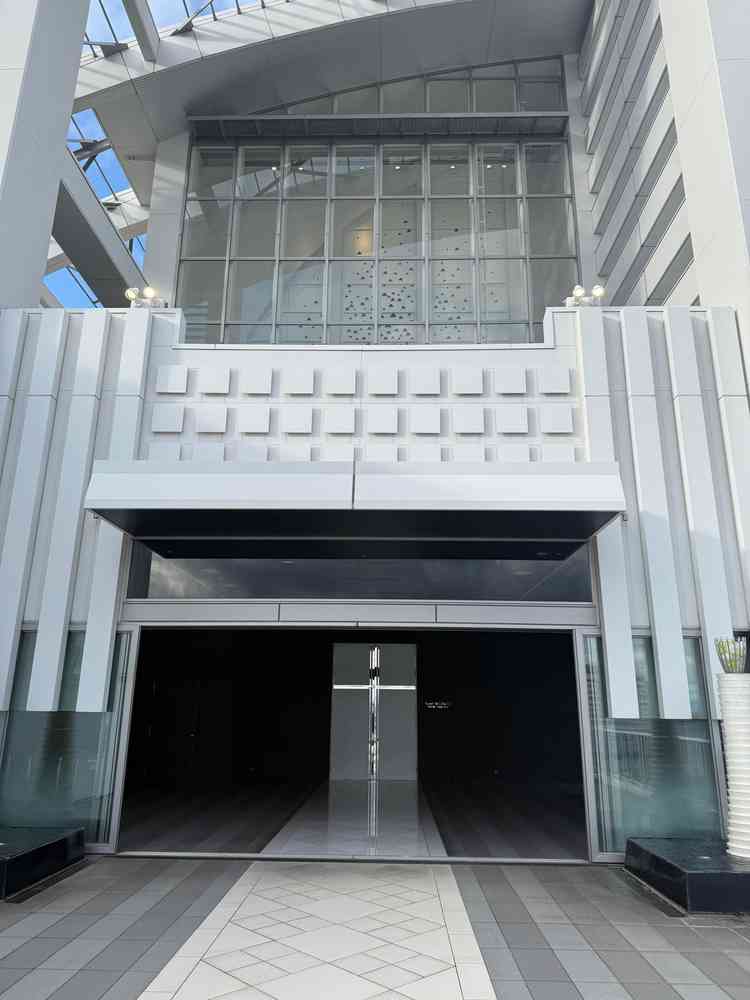 ユーザーが投稿した画像2