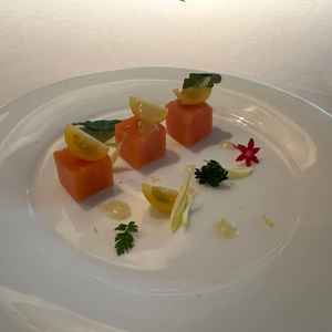 ユーザーが投稿した画像3