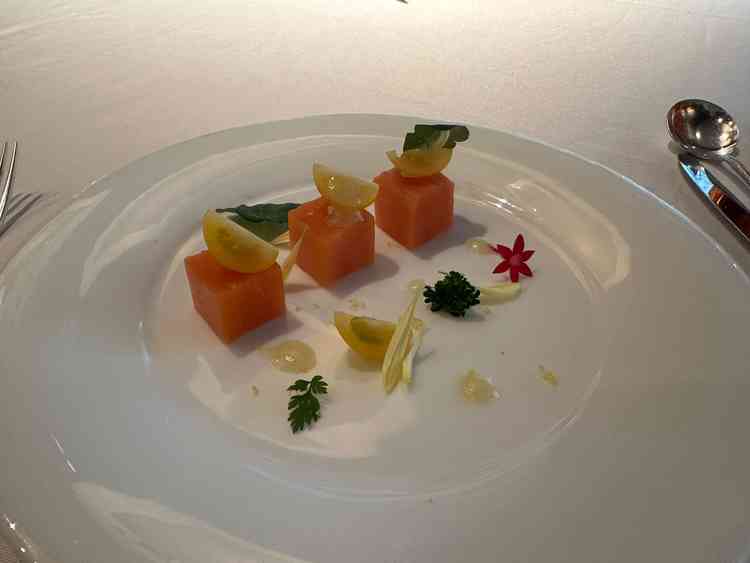 ユーザーが投稿した画像3