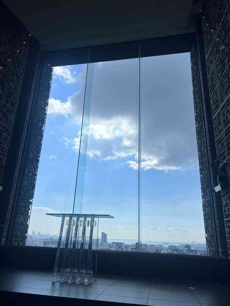 チャペル